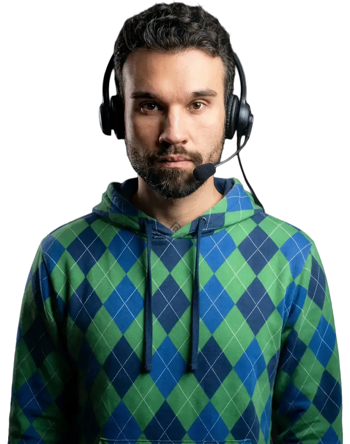 Служба поддержки Teachbase — помощь и консультации