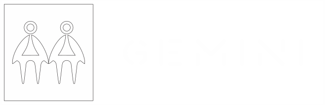 gemini