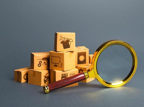 Независимая товароведческая экспертиза продукции в Ростове-на-Дону