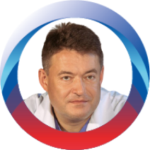 Хасанов рустем шамильевич. Хасанов рустем шамильевич