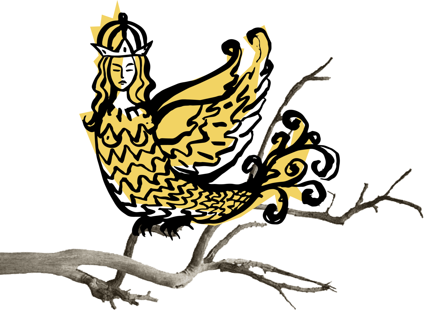 Спектакль "Конёк-горбунок"