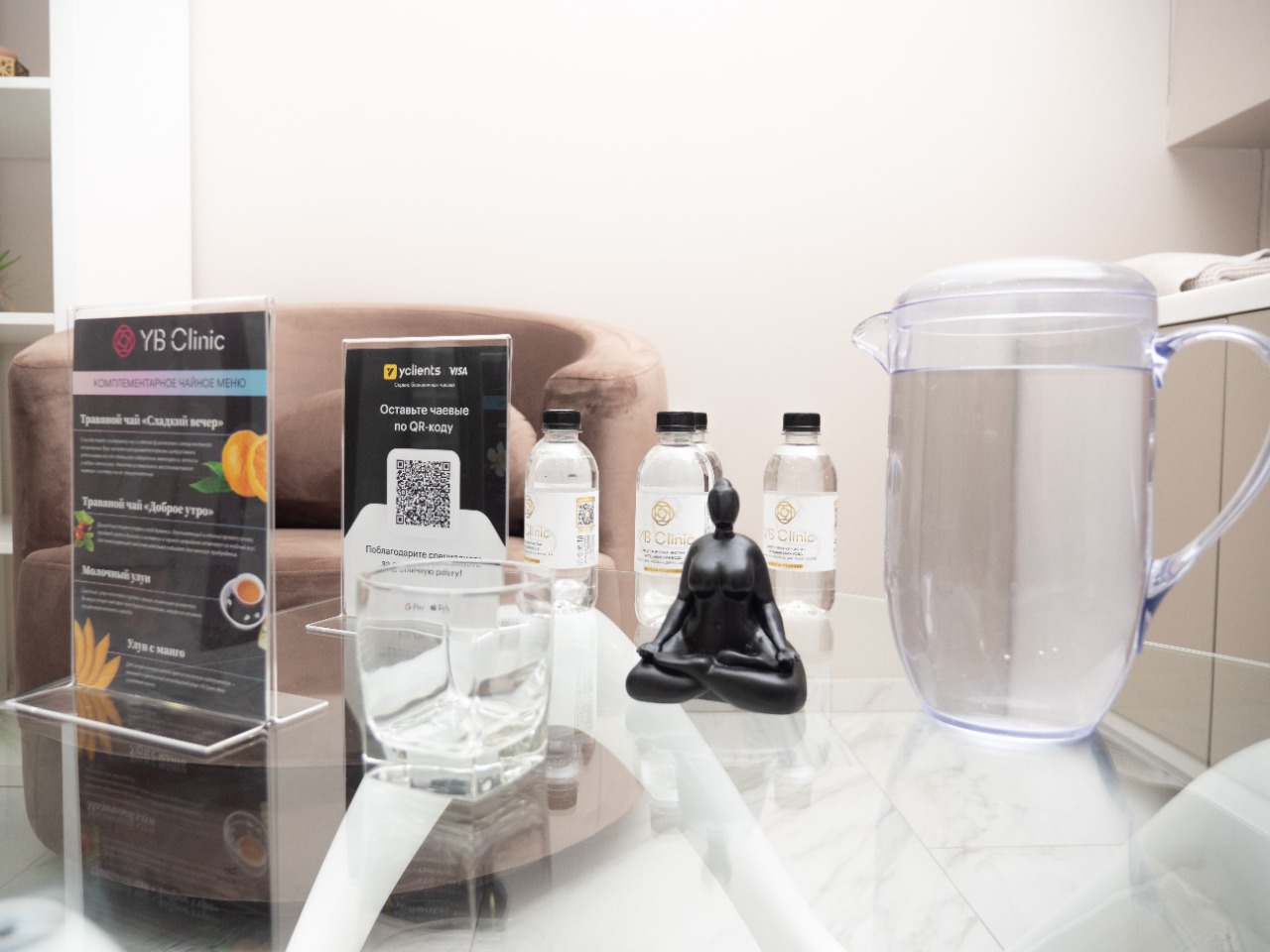 Yb clinic сухаревская отзывы. Yb clinic сухаревская отзывы. Your clinic москва. Yb clinic москва сухаревская. See beauty clinic на белорусской.
