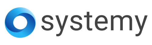 Systemair 