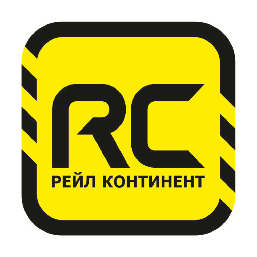 Компания рейл. Рейл Континент. Рейл Континент logo. Рейл Континент Владивосток. Рейл Континент транспортная компания Москва.