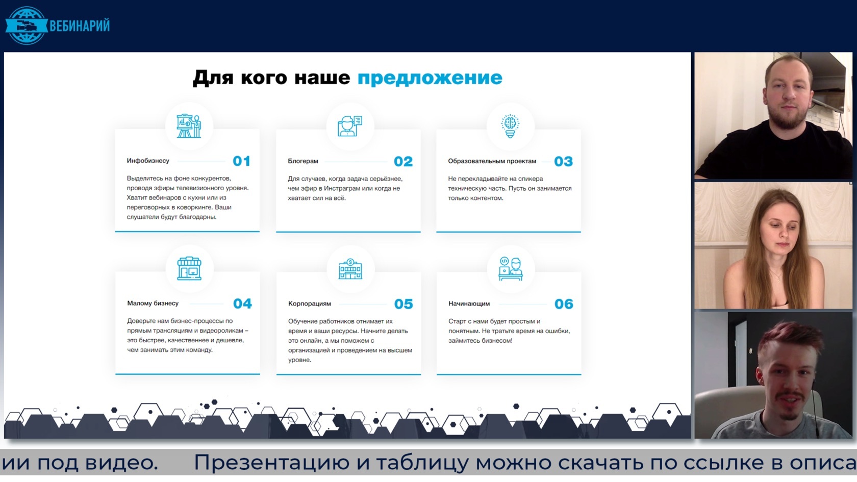 Webinar ru. Площадки для вебинаров. Программа проведения вебинара. Приложения для проведения вебинаров. Площадка для проведения вебинара.