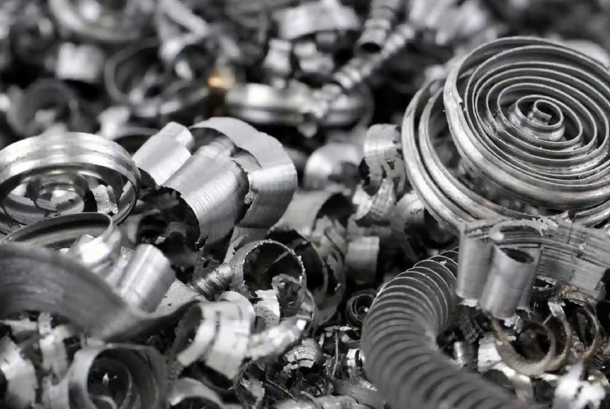 Filin Finance | Сравни