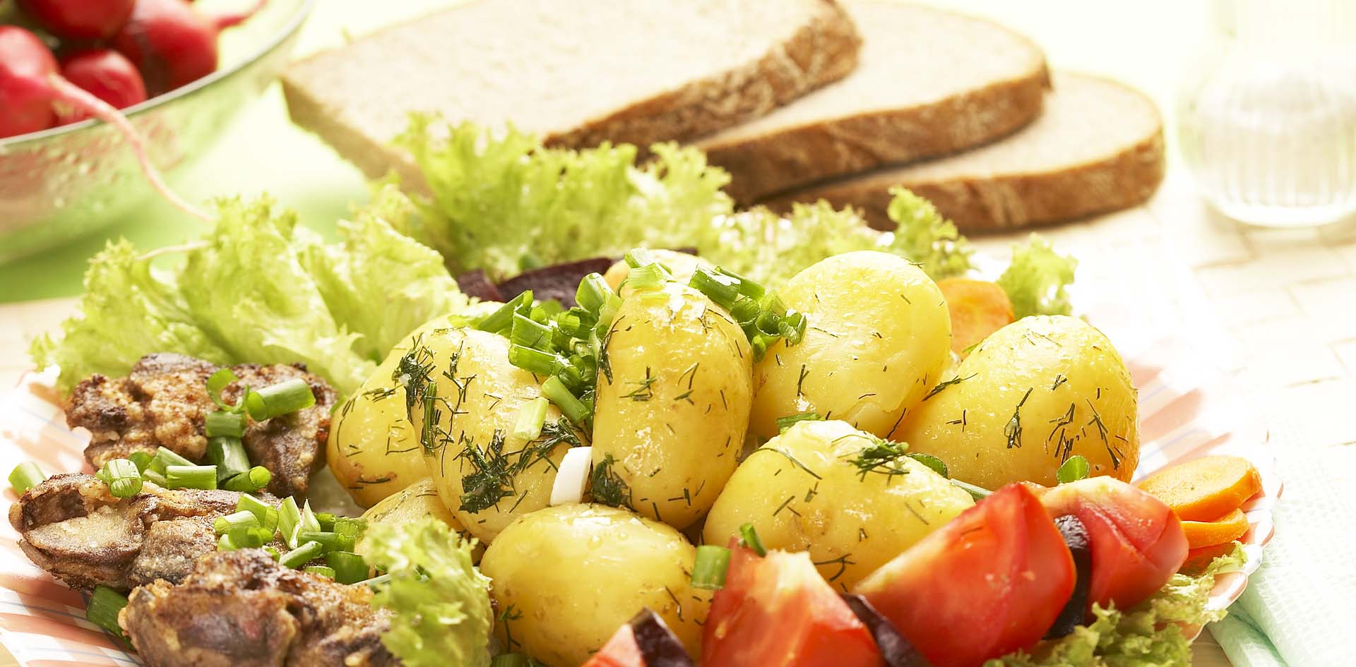 картофель отварной. панкреатит можно картофель отварной. вареная картошка. панкреатит можно картофель отварной. панкреатит можно картофель отварной.