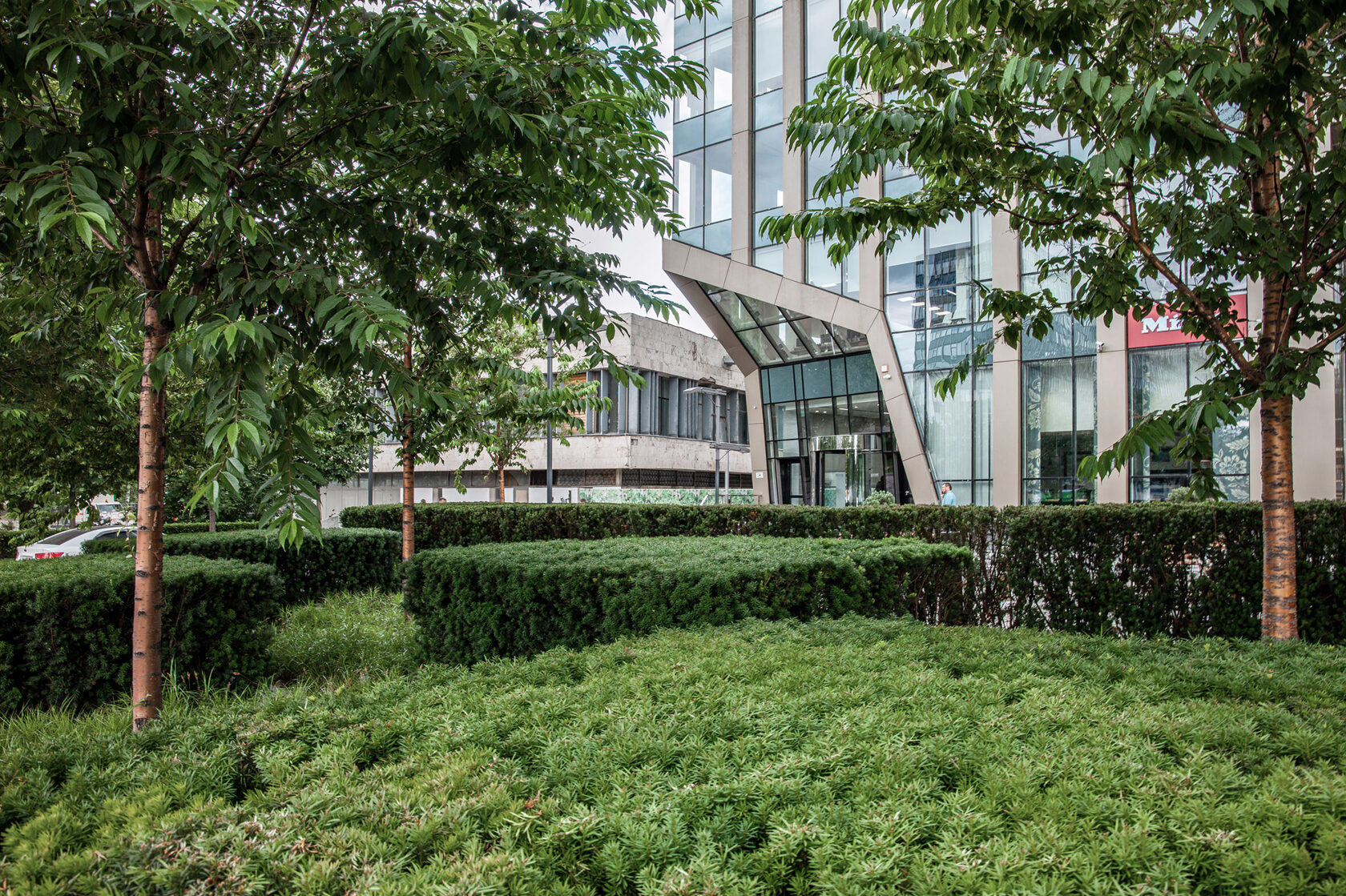 Артиллерийская улица 1 санкт-петербург. Рижская улица 1. 3. Серпухов бизнес-центр. Рижская 1/4.