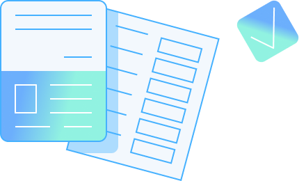 Проверка KYC