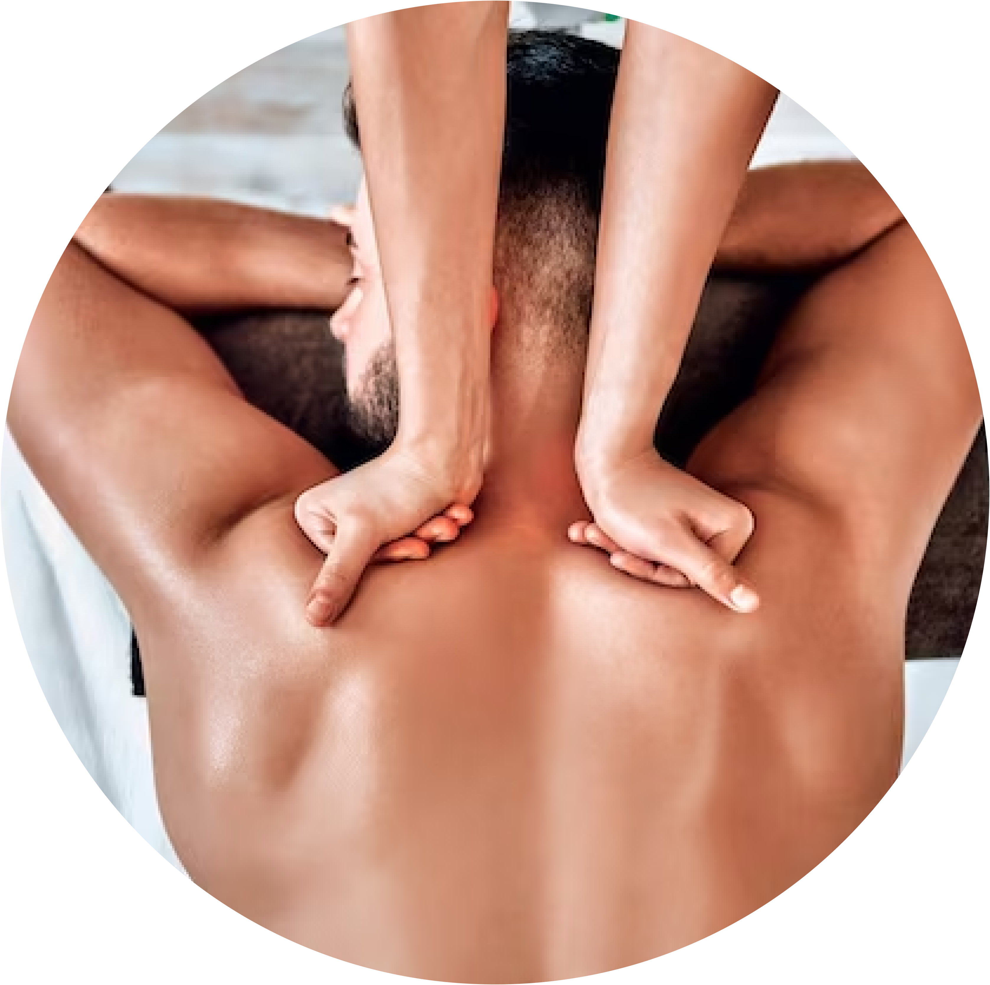 Backpage Massage Ann Arbor