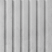 Бетон Светлый бетон