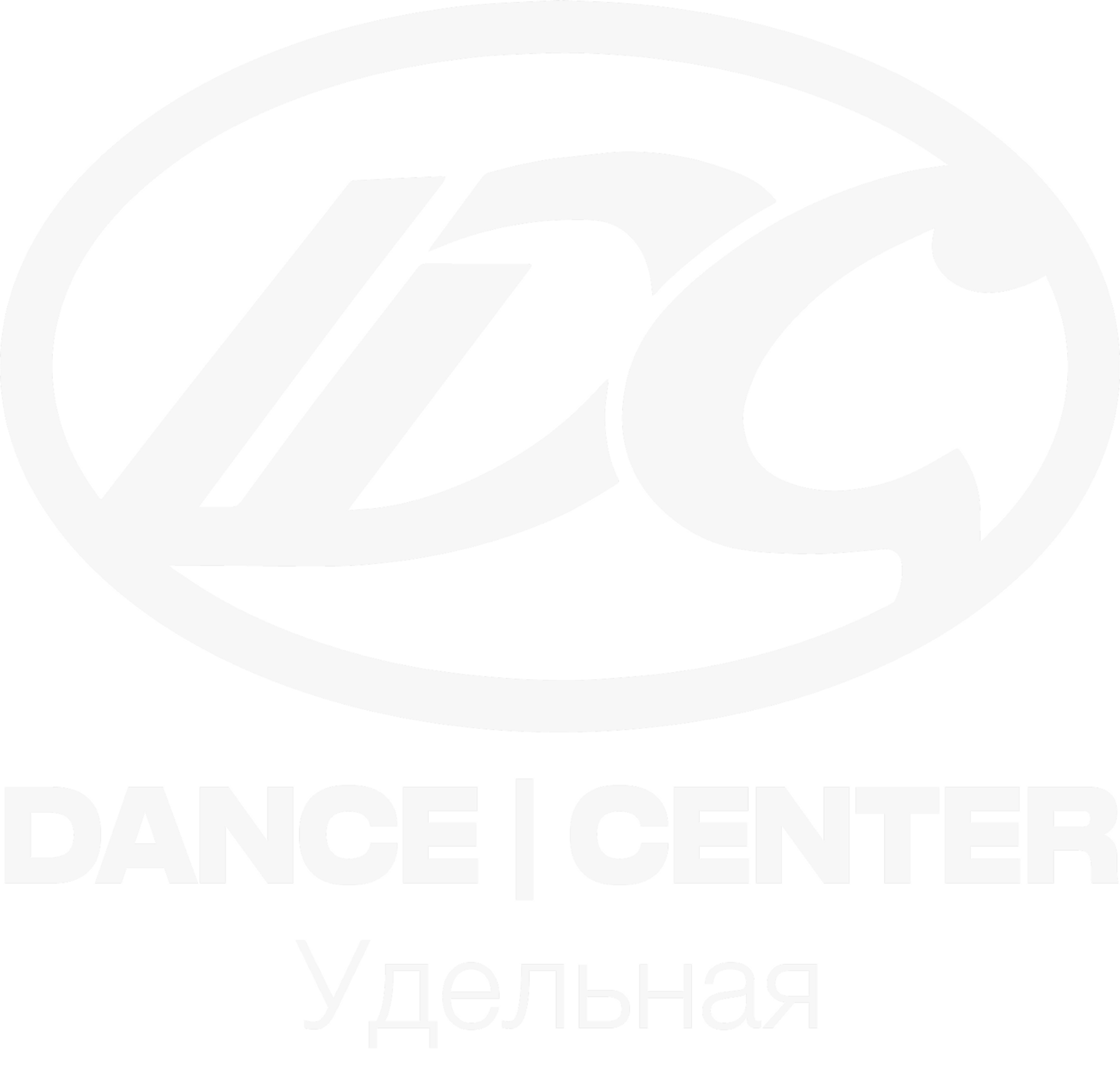 IDC (м. Удельная)
