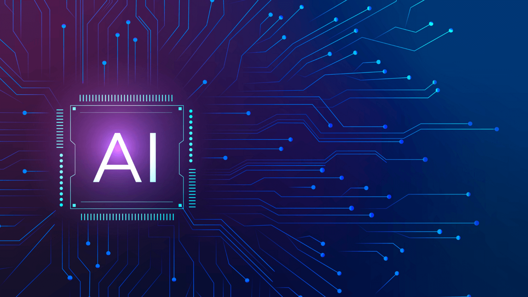 Imagen referente a la IA.