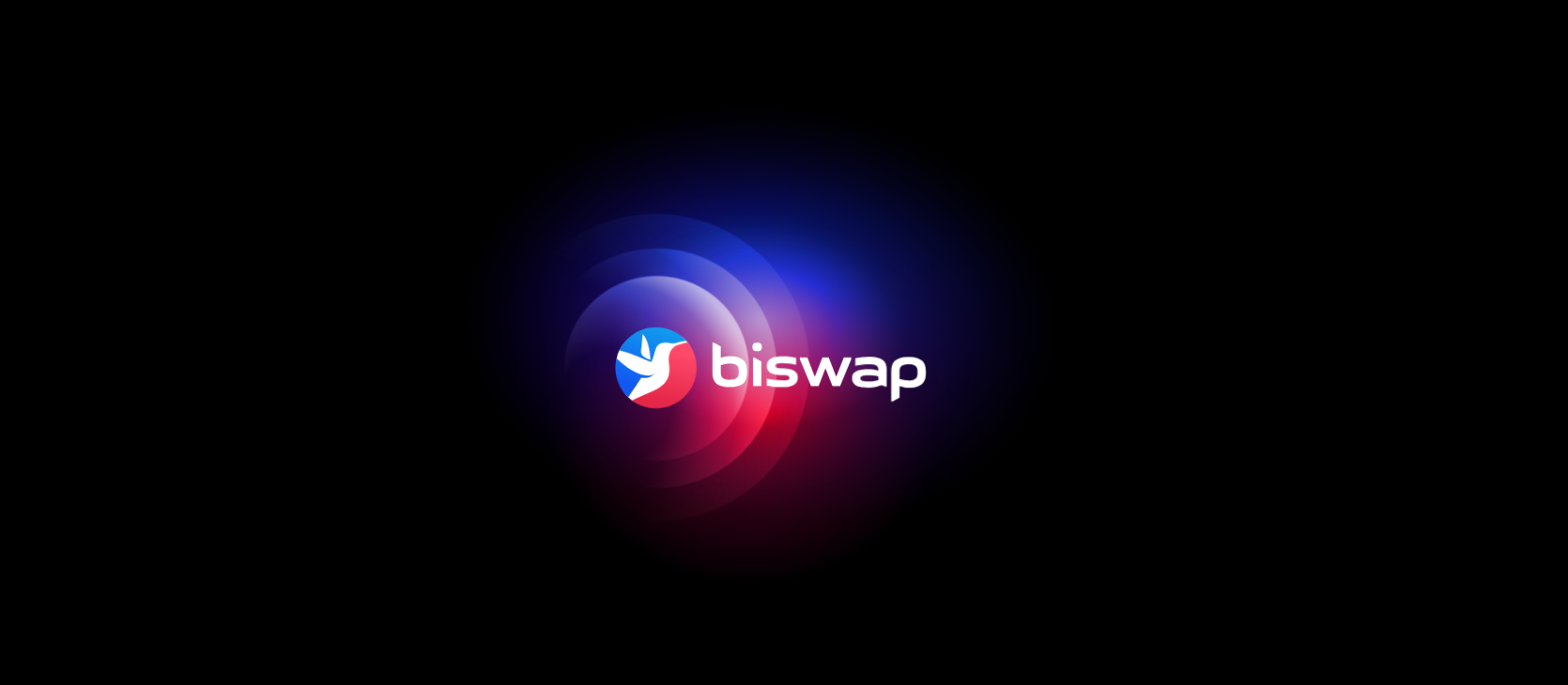 Biswap logo