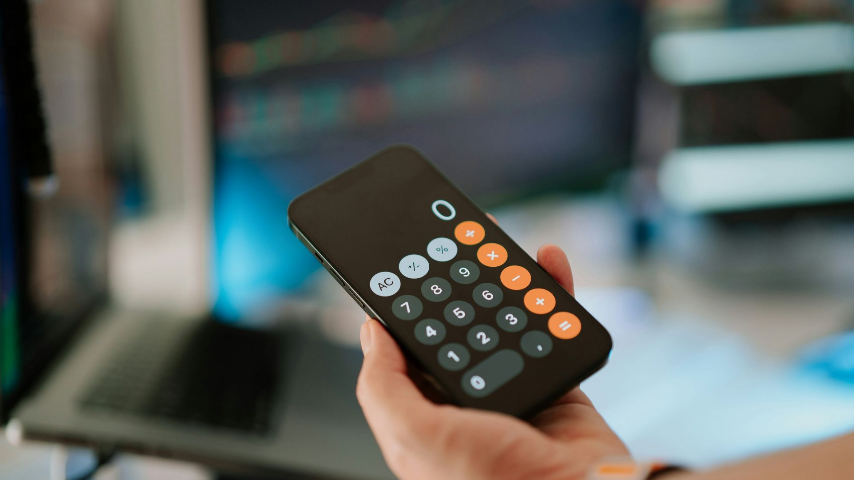 Экономический стресс и его влияние на психическое здоровье