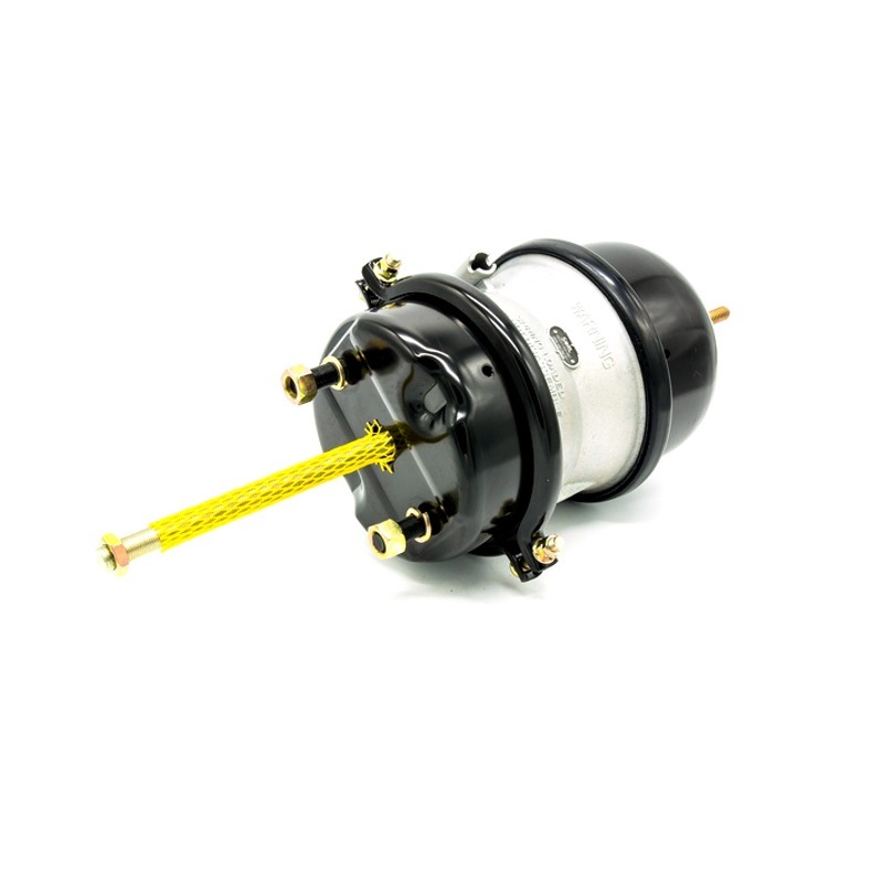 Энергоаккумулятор (тип 30/30/) 100-3519300 краз автомагнат. 24. Энергоаккумулятор маз 6432. Энергоаккумулятор маз. Энергоаккумулятор камаз тип 24/24 100-3519200.