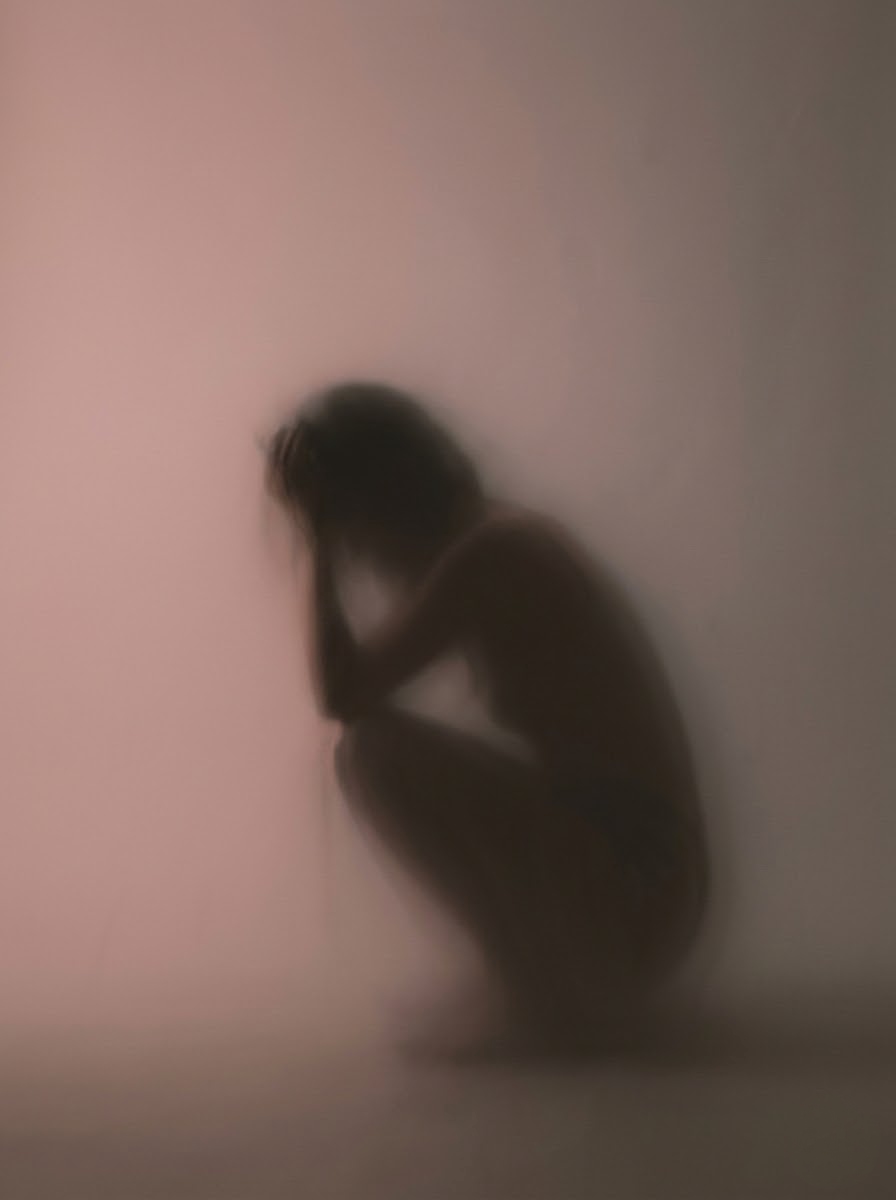 Усталость и потребность в энергии