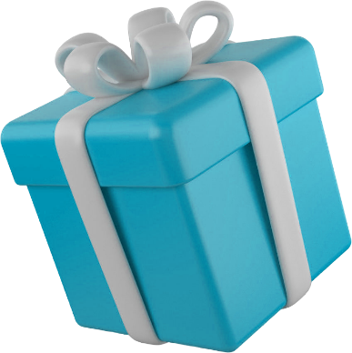 Курс обучения практической нутрициологии и натуропатии дистанционно