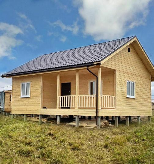 Каталог товаров: бытовки, хозблоки, сарай, дровники, садовые домики ...