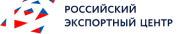 Российский экспортный центр