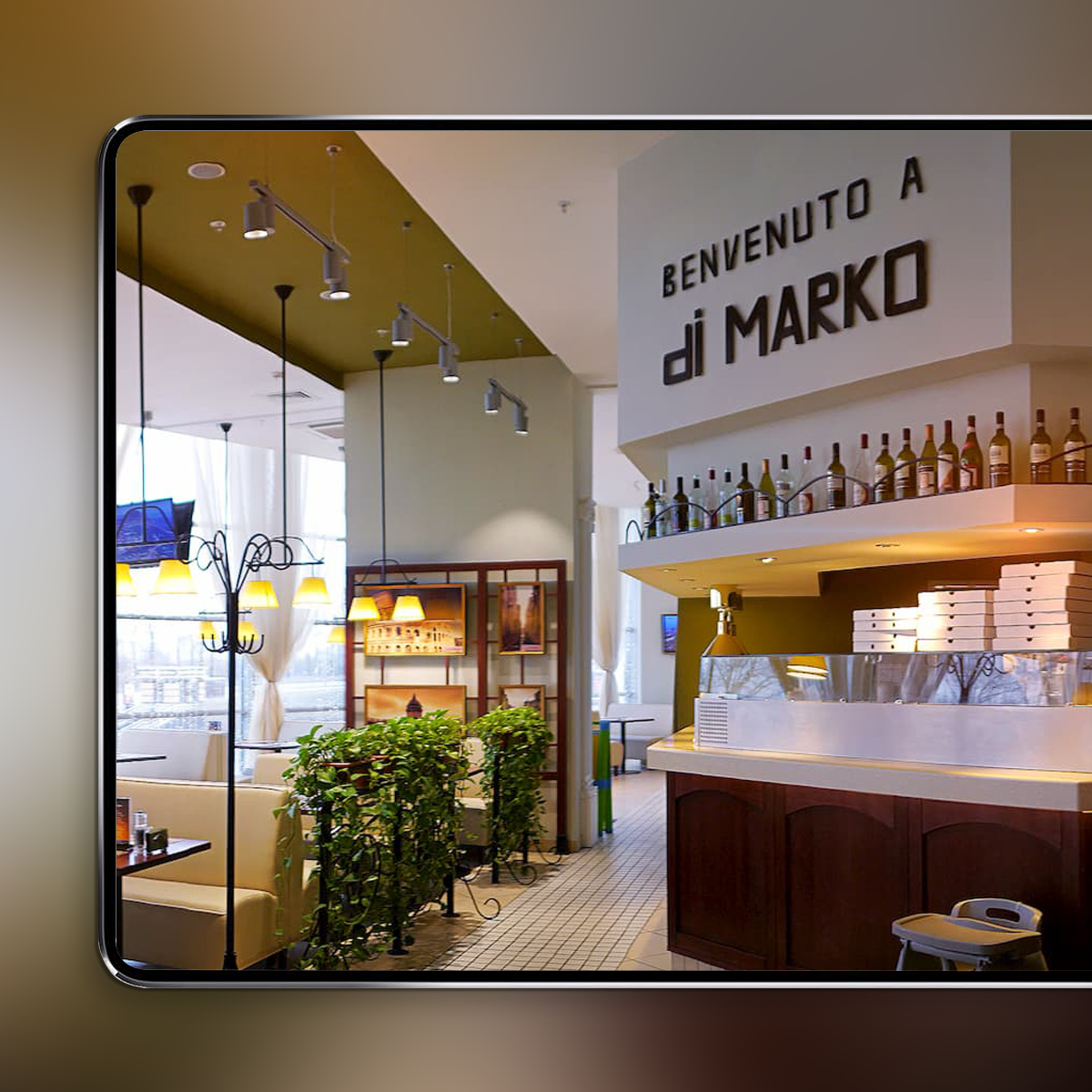 Di marko объездная ул 30 меню. Ди ди ресторан. Ресторан ди марко брянск. Di marko объездная ул 30 меню. Di marko объездная ул 30 меню.