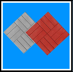 тротуарная плитка 500х500х50, купить тротуарную плитку 50х50х5, тротуарная плитка 12 кирпичей, 