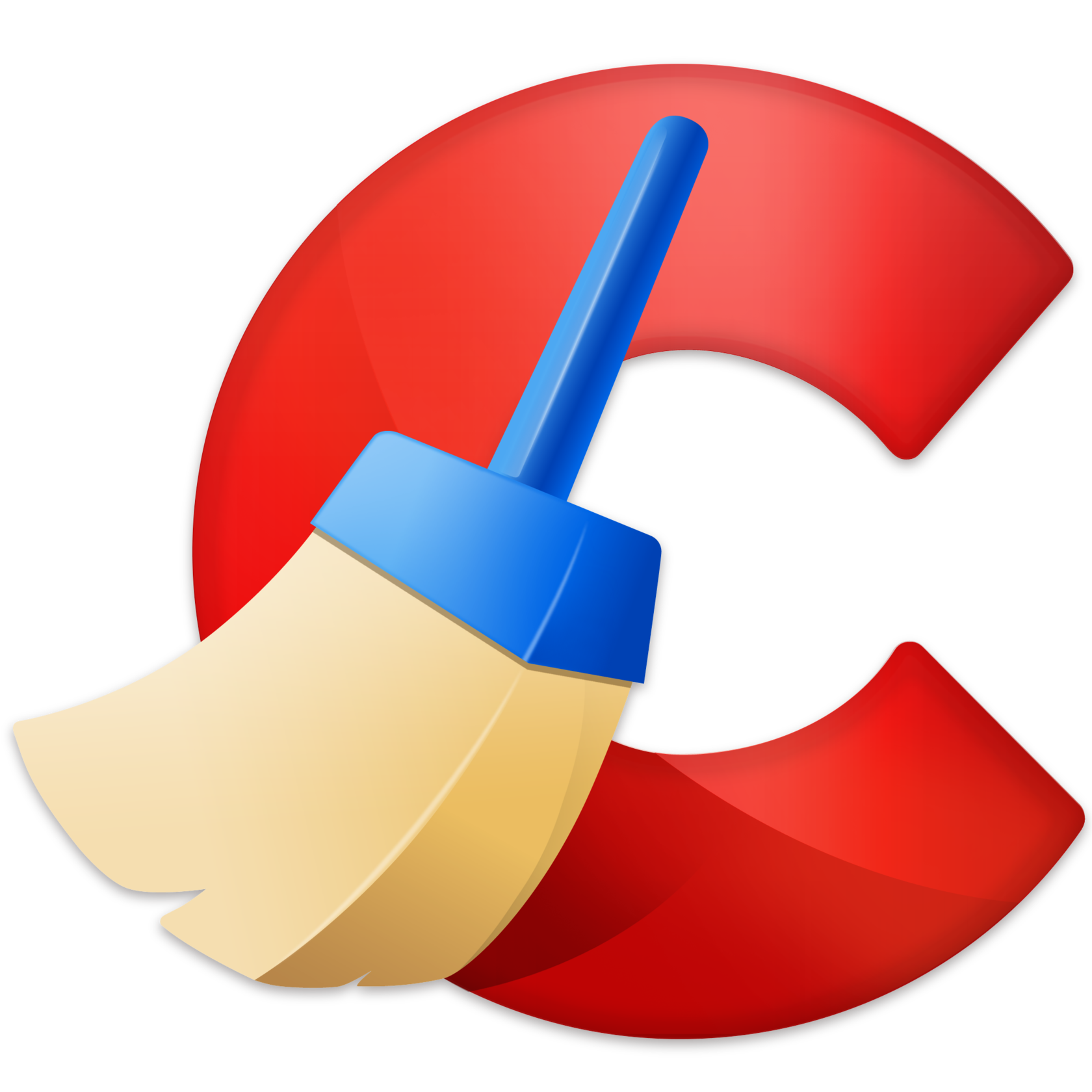 Ccleaner Купить Ключ Дешево