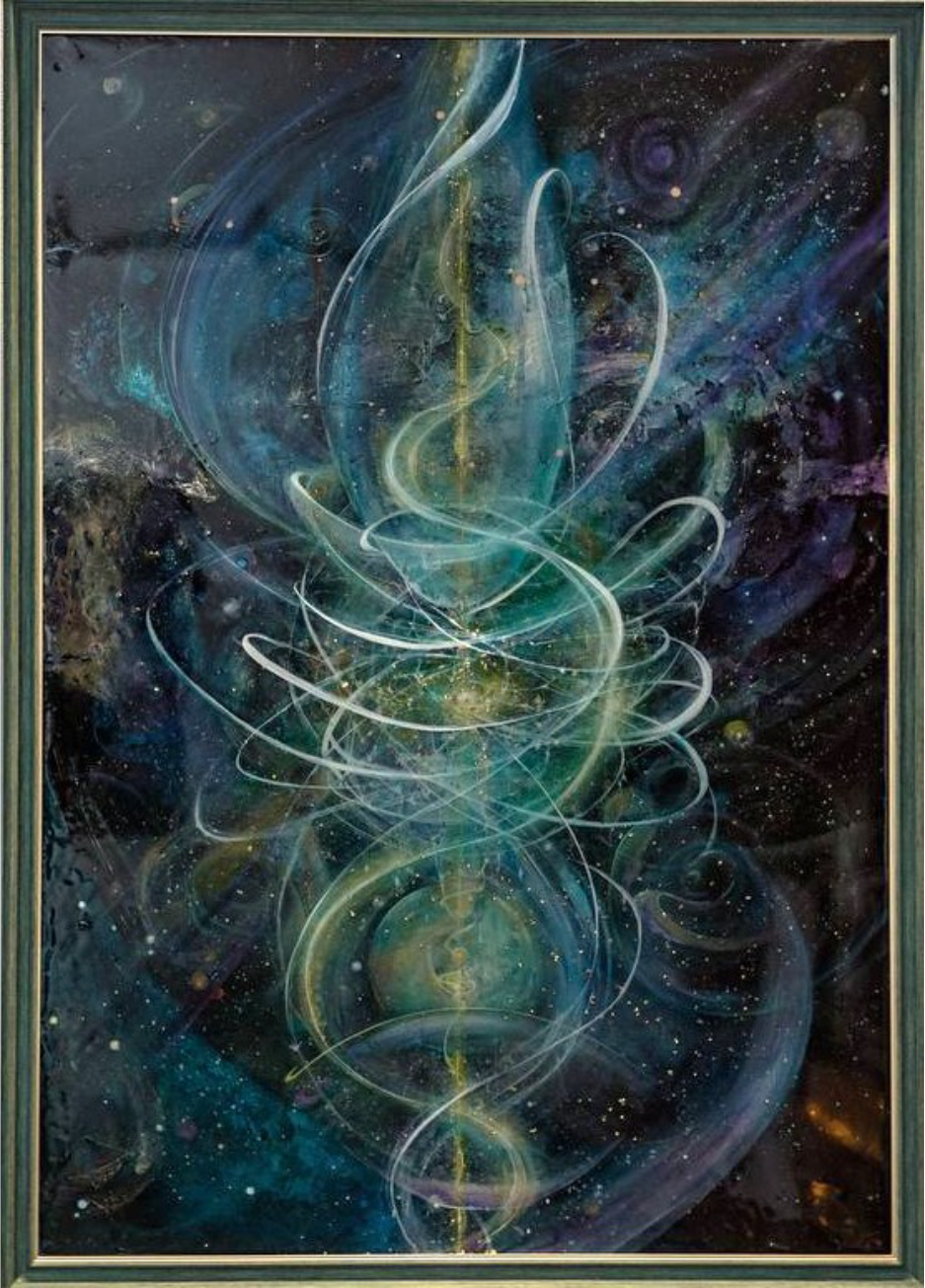 Ключ Энергии