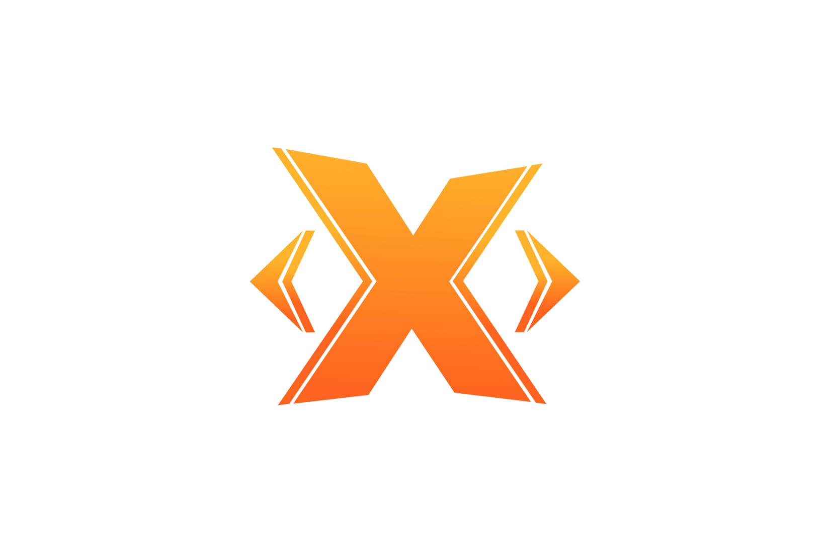 Аватарка икса. Логотип x. Табак Икс. Икс картинка. 3 Икса.