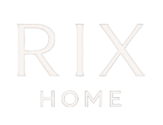 RIX HOME
