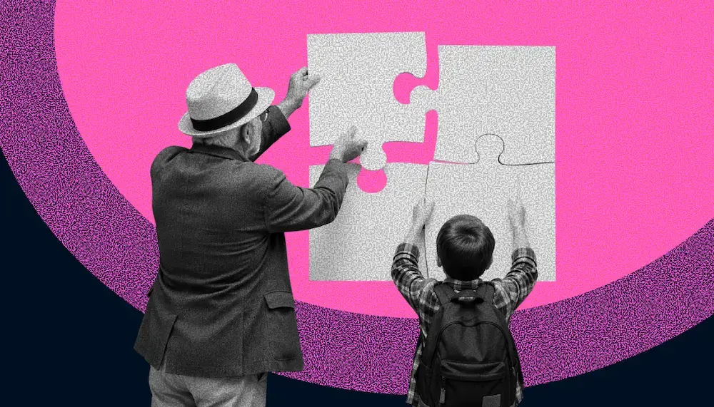 Как создать онлайн-курс: пошаговая инструкция от идеи до запуска