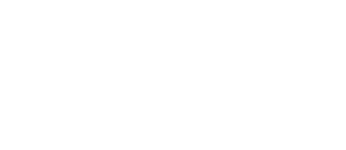 Кэмпус Россия