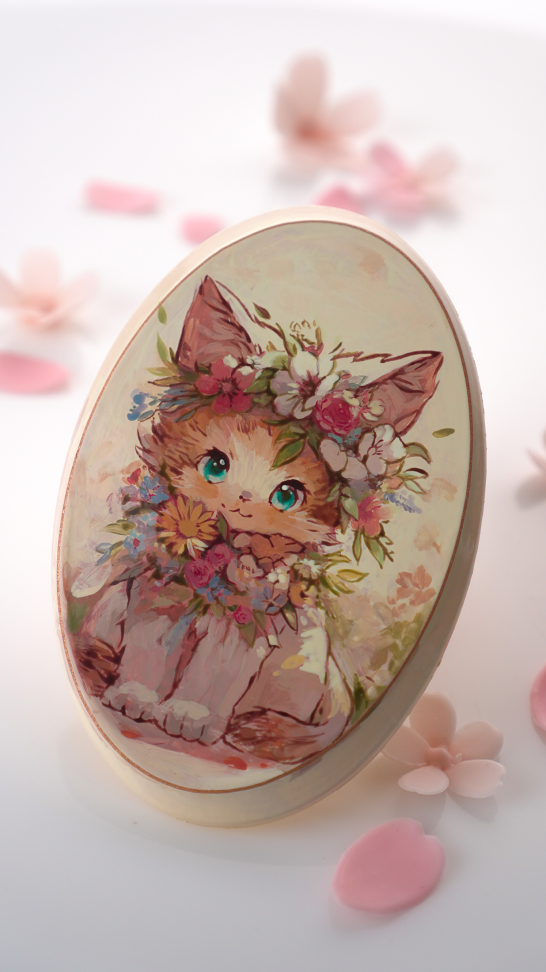 foxclab.ru