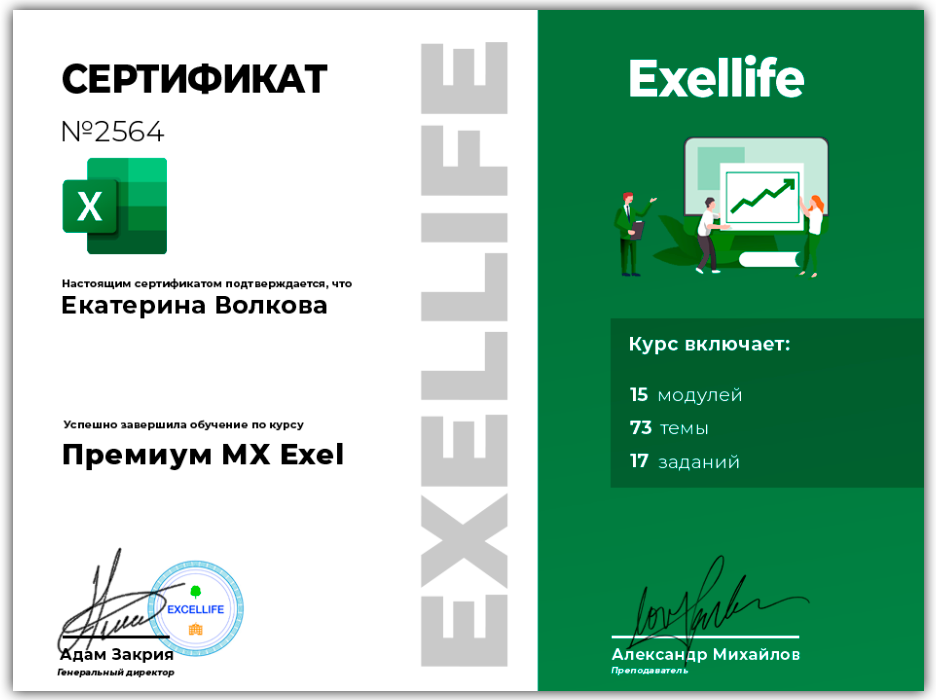 Бесплатные курсы обучения excel. Сертификат эксель. Курсы по excel. Продвинутый курс excel. Базовый курс excel.