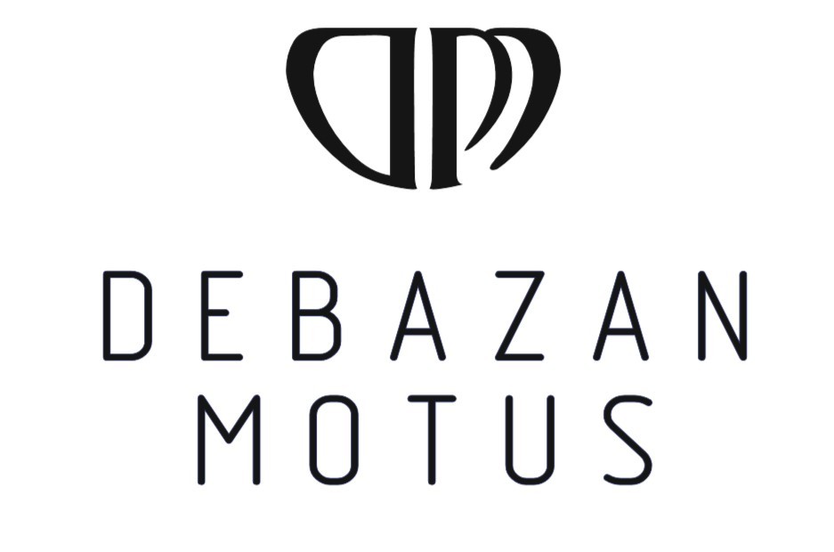 hckyiv logo v4 by xchange