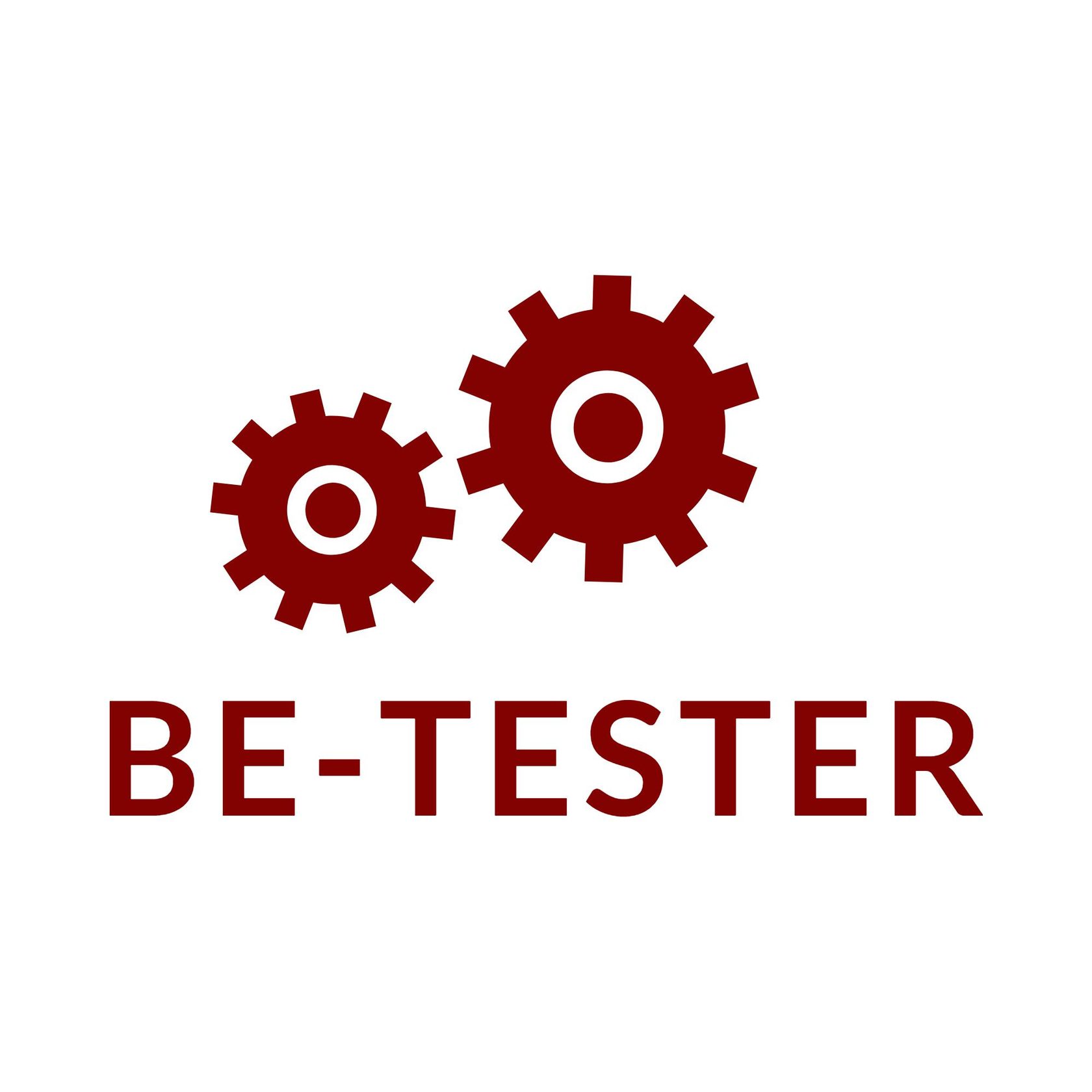 Being tested. Tester тестировщик. Логотип тестировщика. QA тестировщик обучение. Тестировщик &amp; эксперт.