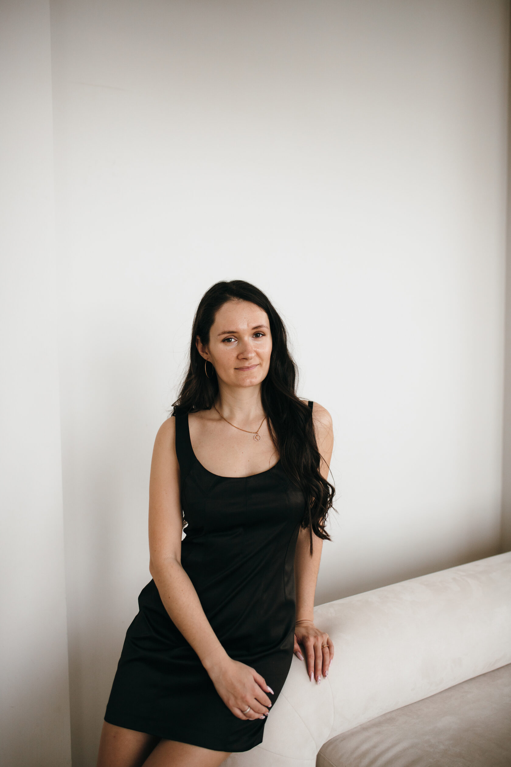 ▪️Желаемая сфера работы:    Ecommerce, Trade Marketing, CRM и    лояльность, категорийный менеджер ( beauty, фарма, fashion, fmcg, банковская сфера)      ▪️Сильные стороны:    Я умею превращать хаос в понятную систему, которая приносит компании больше прибыли