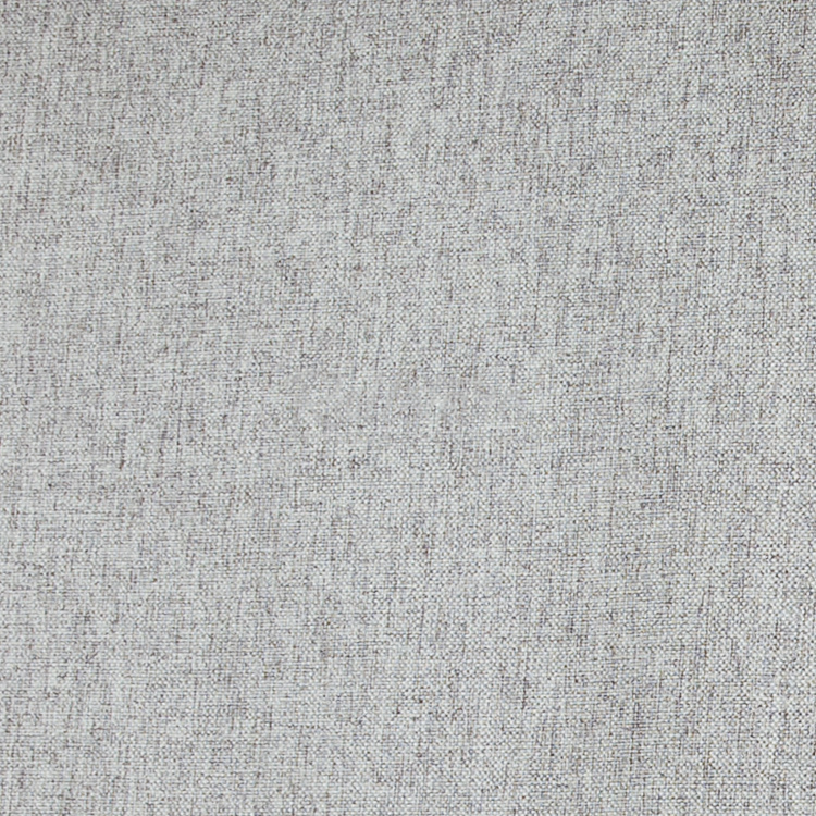 Аллегро перл серый