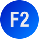 f2innovations.com