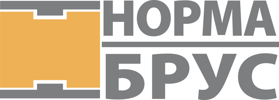 Компания норма. НОРМАБРУС СПБ. ООО нормально. ООО норма. Производственно строительная компания норма СПБ.