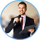 Публичная коммуникация