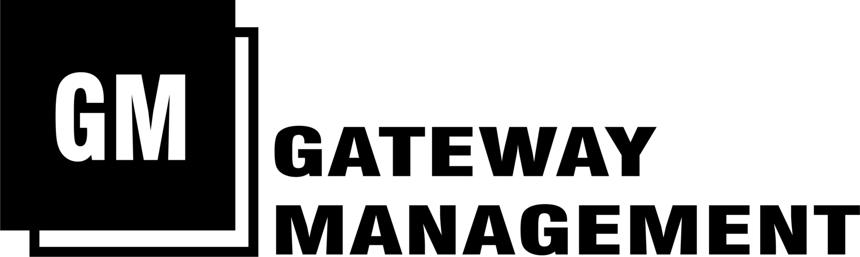  Наши услуги 