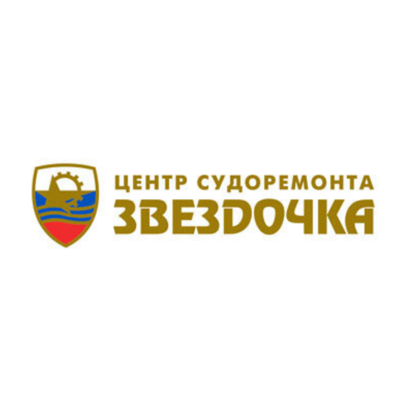 Логотип ао цс звездочка. Цс звездочка филиалы. Логотип ао цс звездочка. Цс звездочка филиалы. Цс звездочка филиалы.