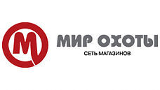 Партнер 4