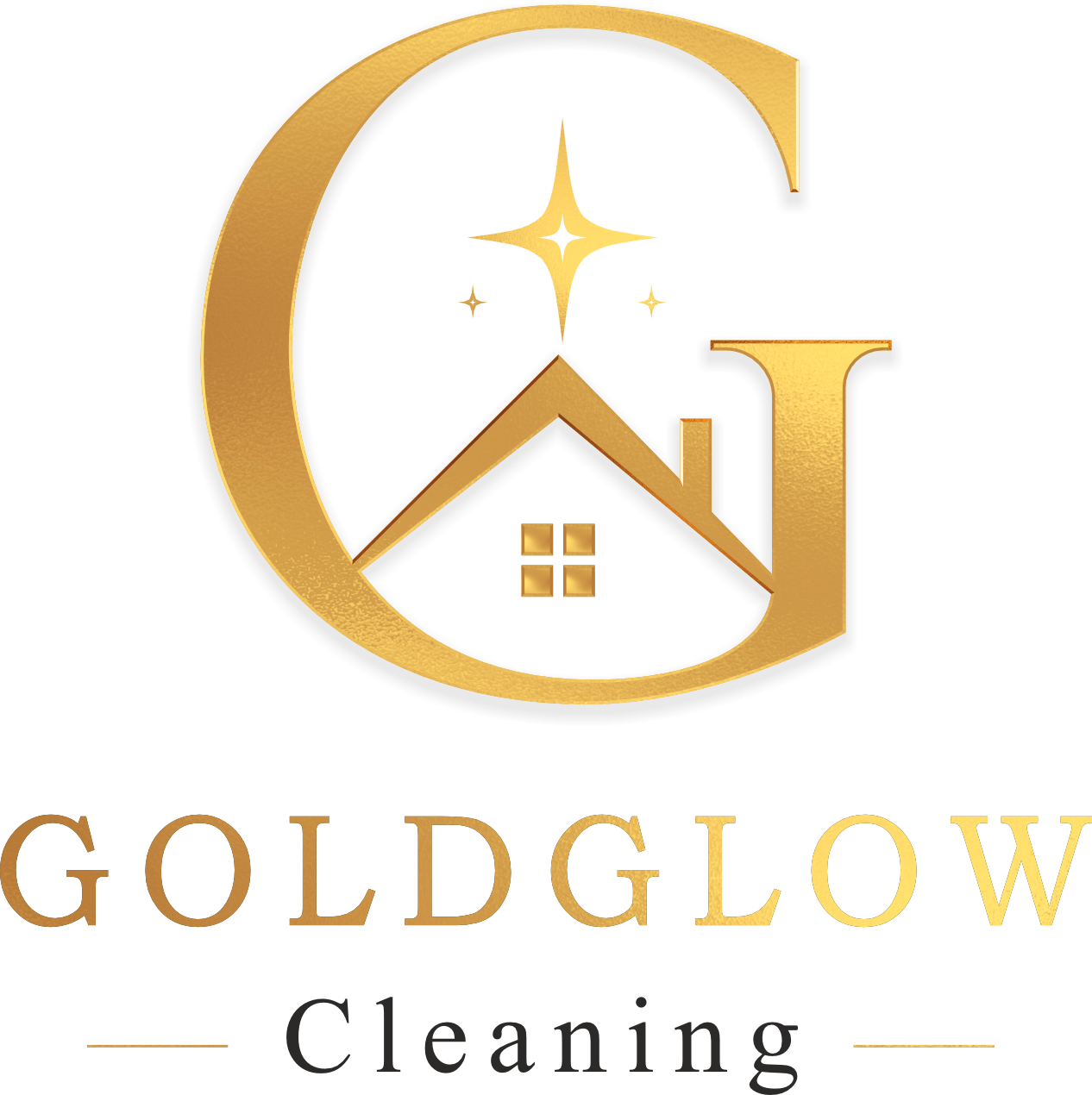 GOLDBERG Cleaning