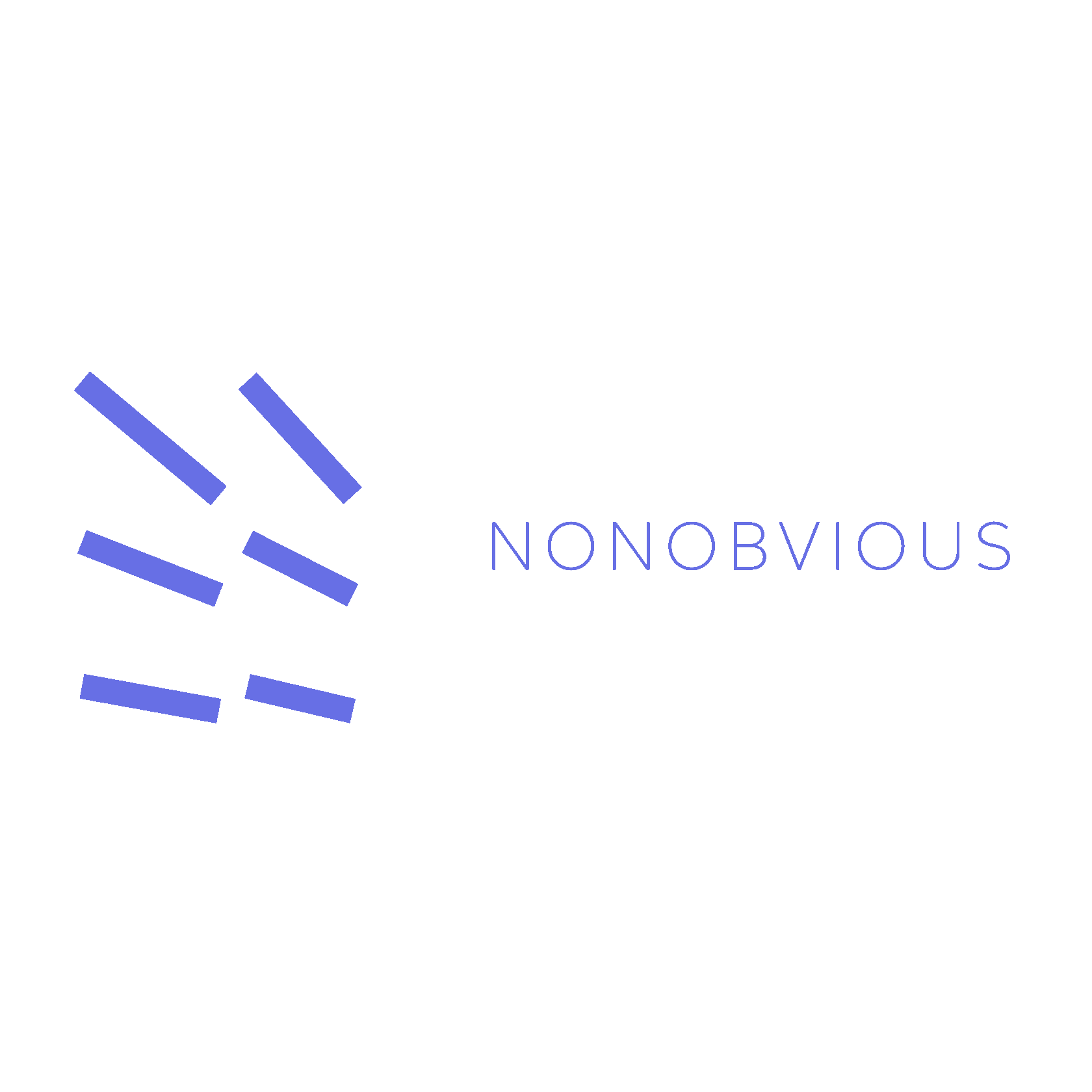 nonobvious