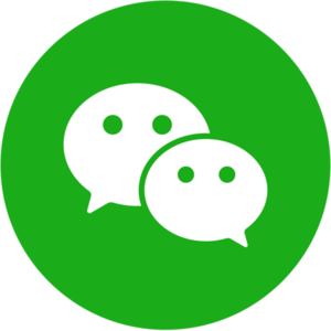 website icon