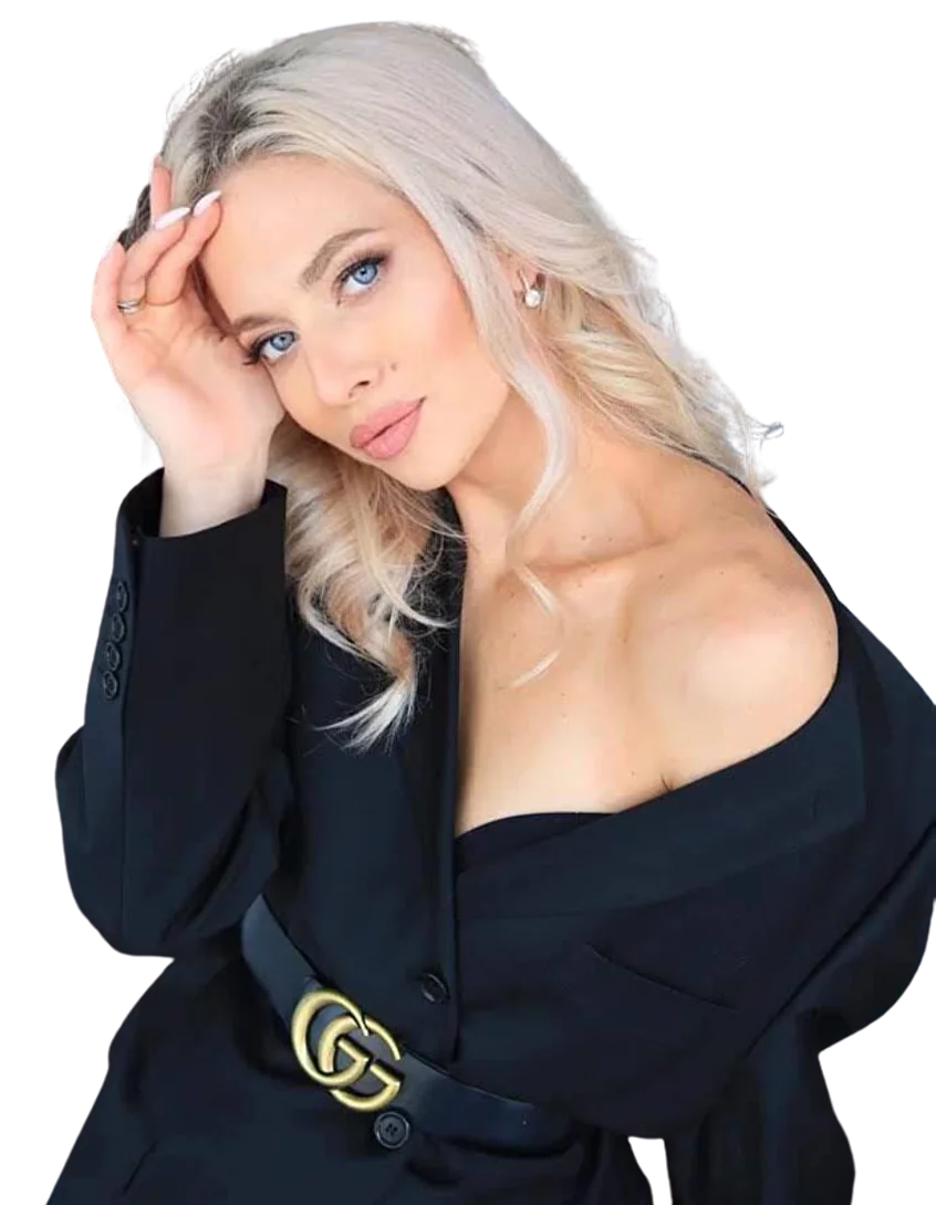silaslova.su