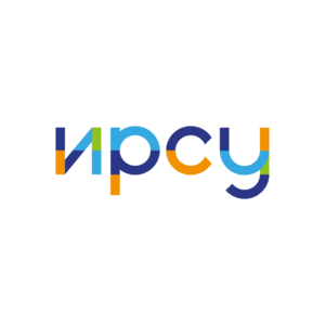 website icon