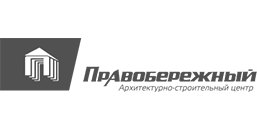 Логотип клиента